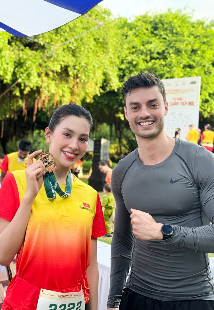 batch_1 Jordan Goncalves 87.jpg