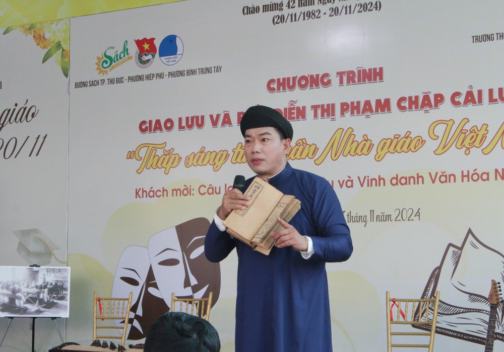 batch_38aac464 8481 428c 8333 b62a6795cf90.jpg