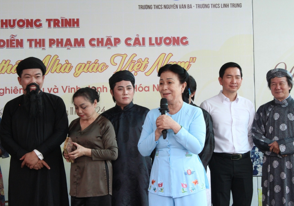 batch_96d48523 5fbb 47de af8d 32b828b168c5.jpg