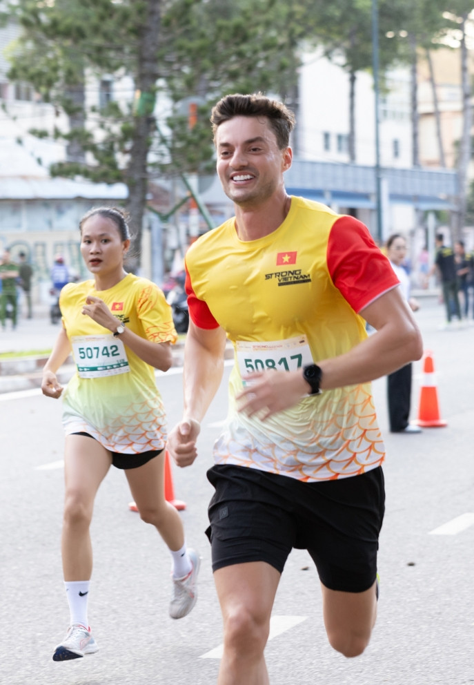 batch_Jordan Goncalves 17.jpg