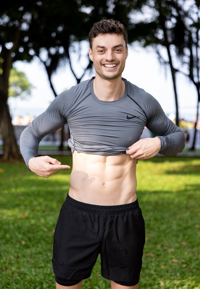 batch_Jordan Goncalves 66.jpg