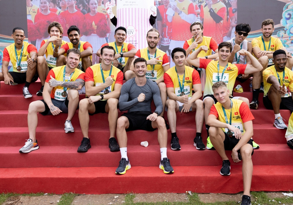 batch_Jordan Goncalves 67.jpg