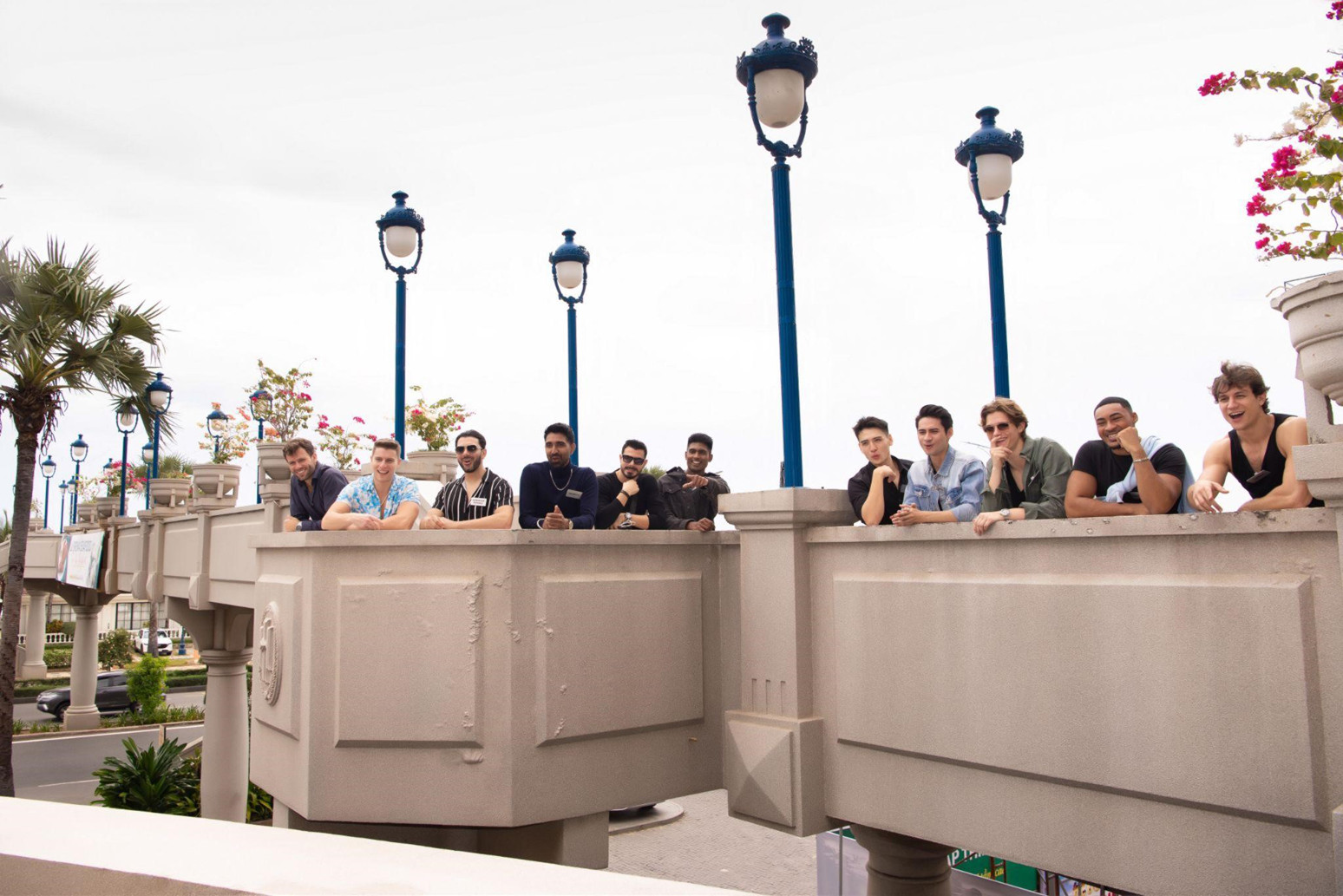 Cầu Imperial  4.jpg