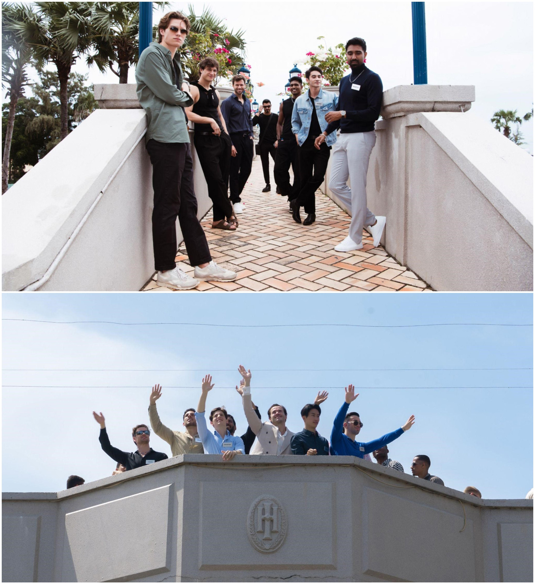 Cầu Imperial  5.jpg