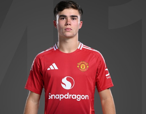 Harry Amass MUFC.jpg