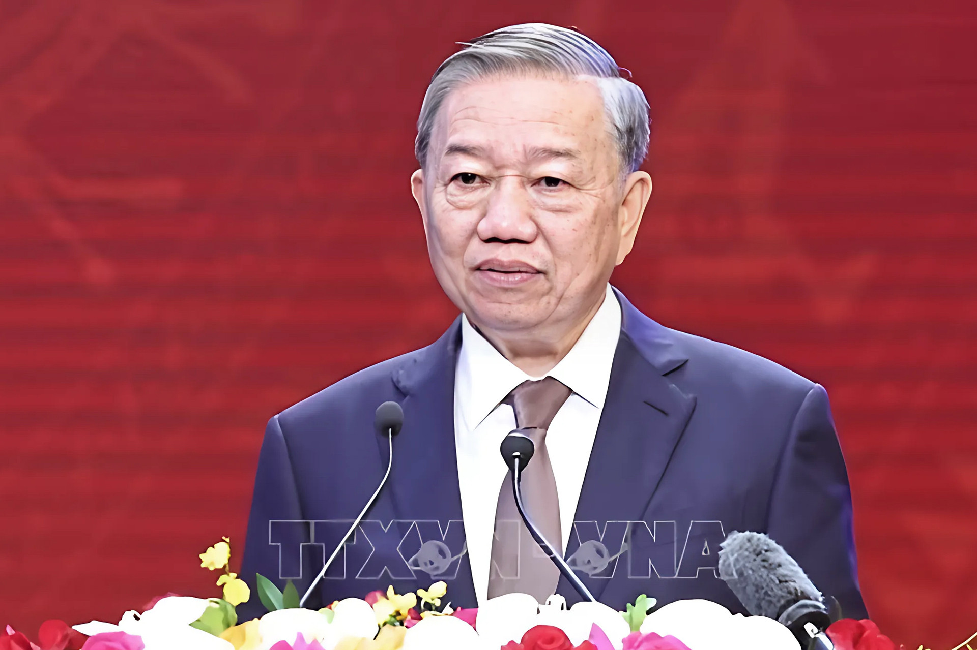 IMG_DE8A0A928F6A 1.jpeg