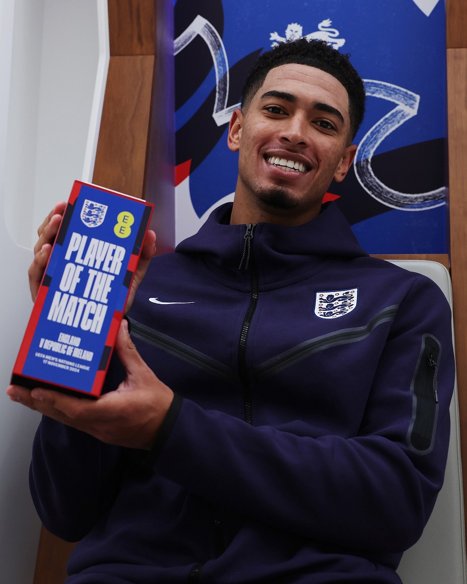 Jude Bellingham England.jpg