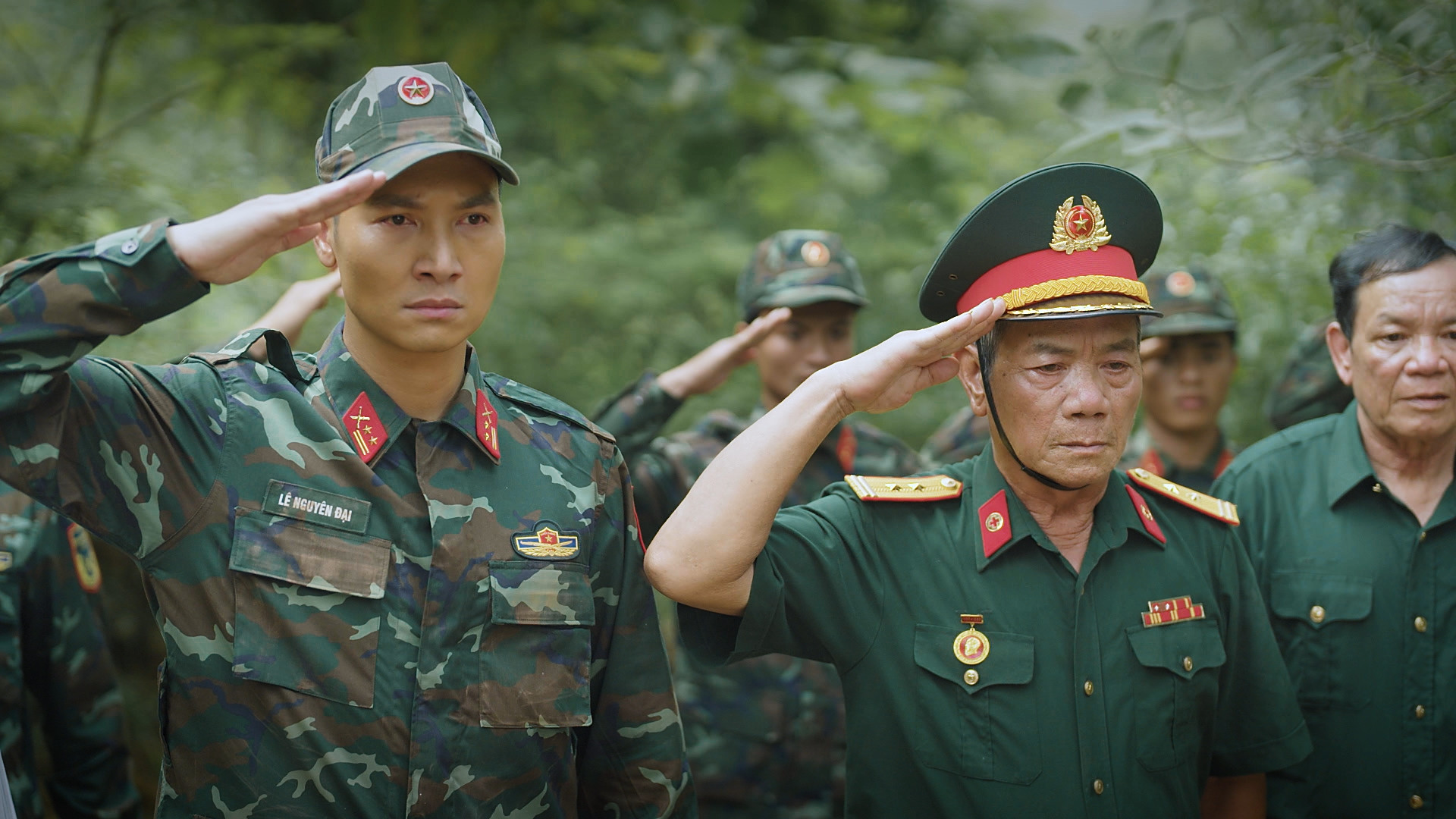 khong thoi gian 90.jpg