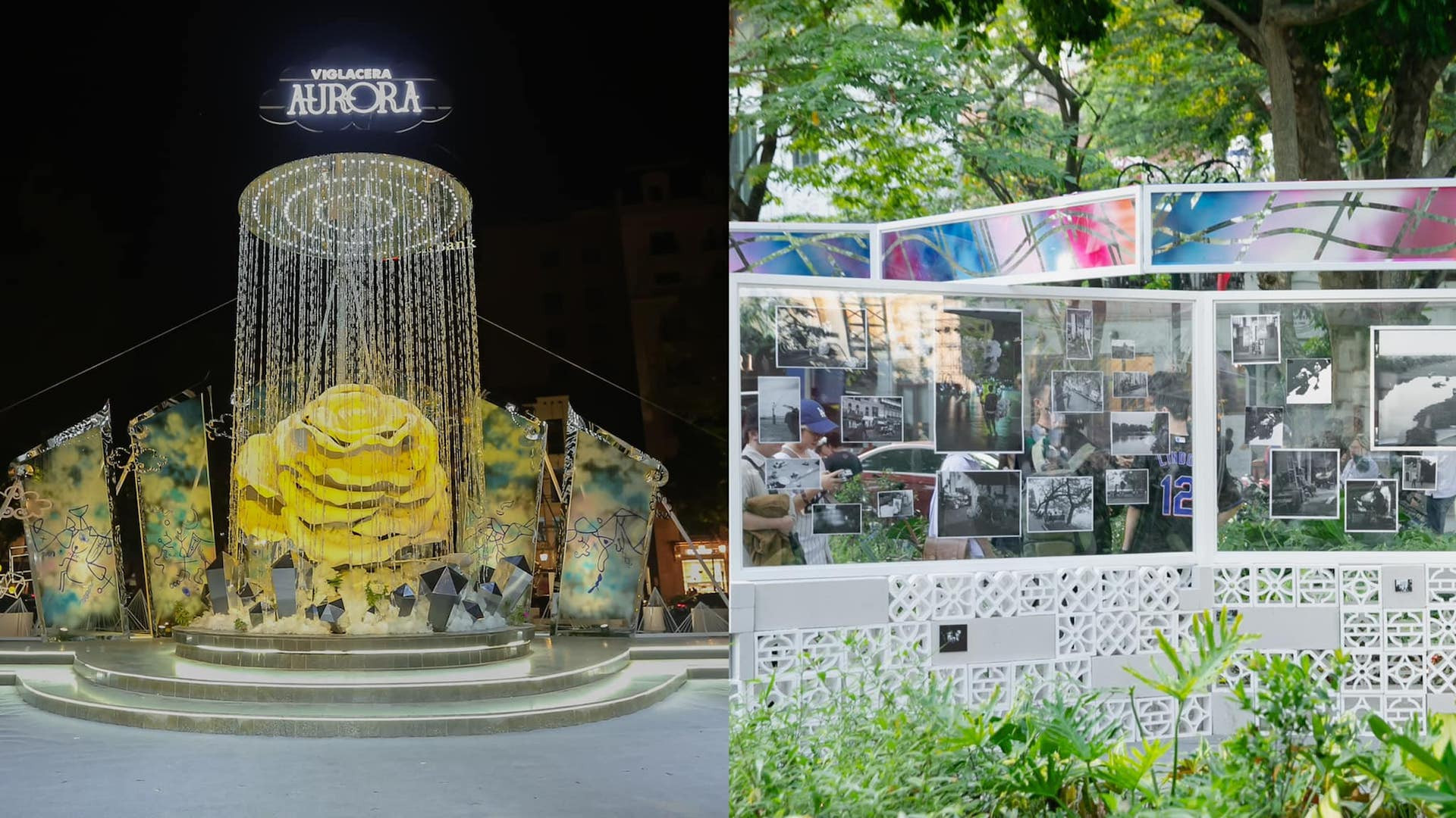 kien truc vietnamnet 2.jpg