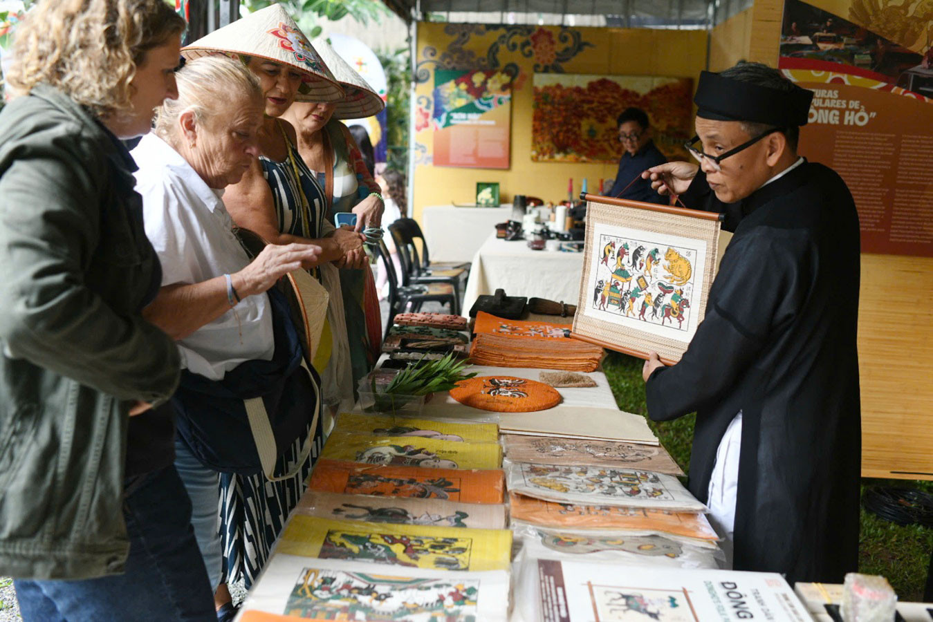 ngay viet nam o nuoc ngoai bra xin (5.jpg