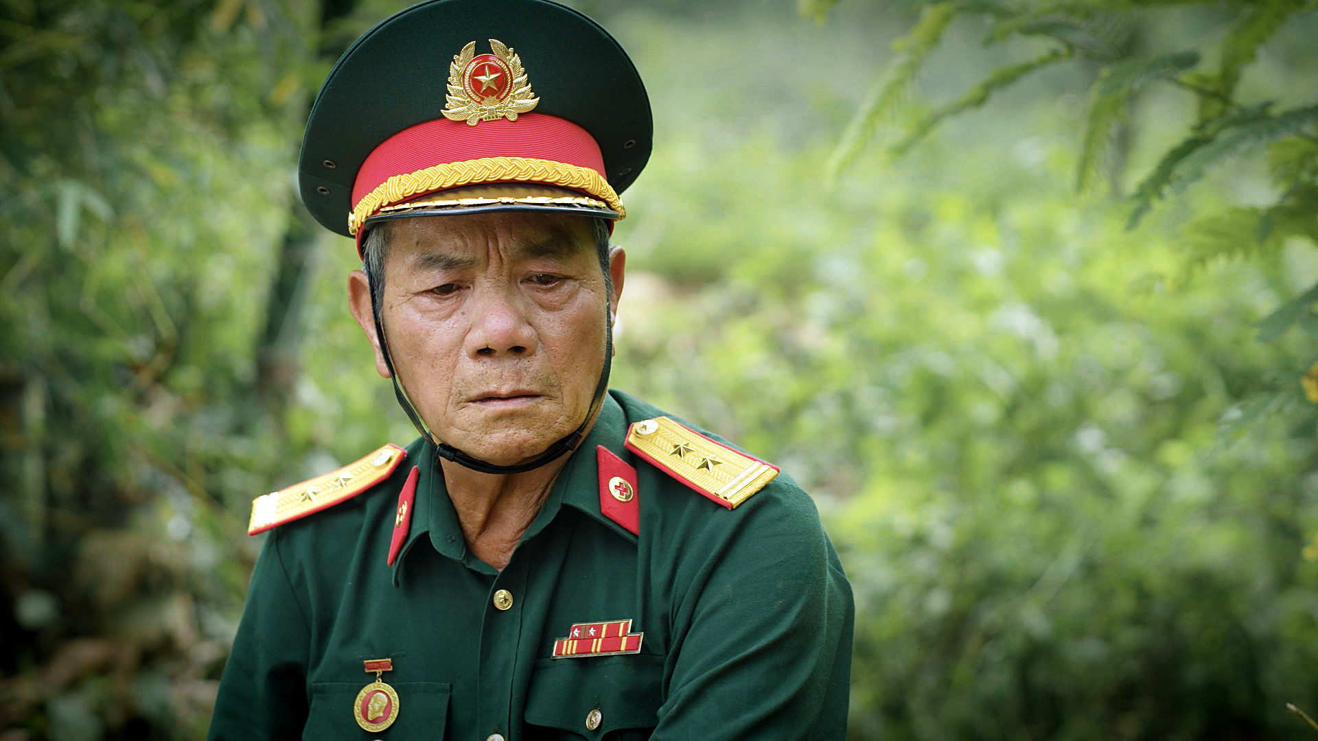 quoc tri 87.jpg