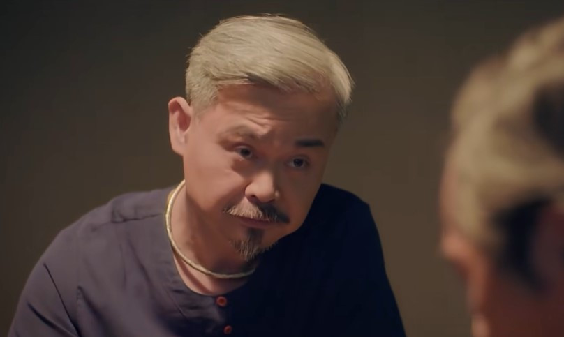 Screenshot 2024 11 18 074055.jpg