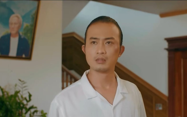 Screenshot 2024 11 18 074132.jpg