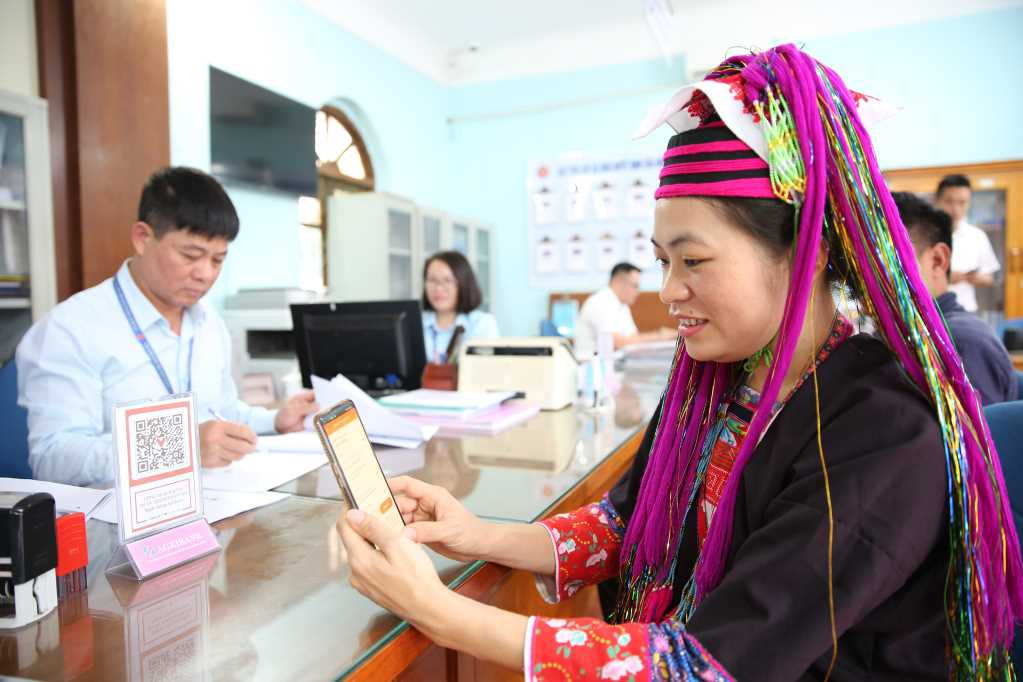 thanh toán dịch vụ công Quảng Ninh.jpg