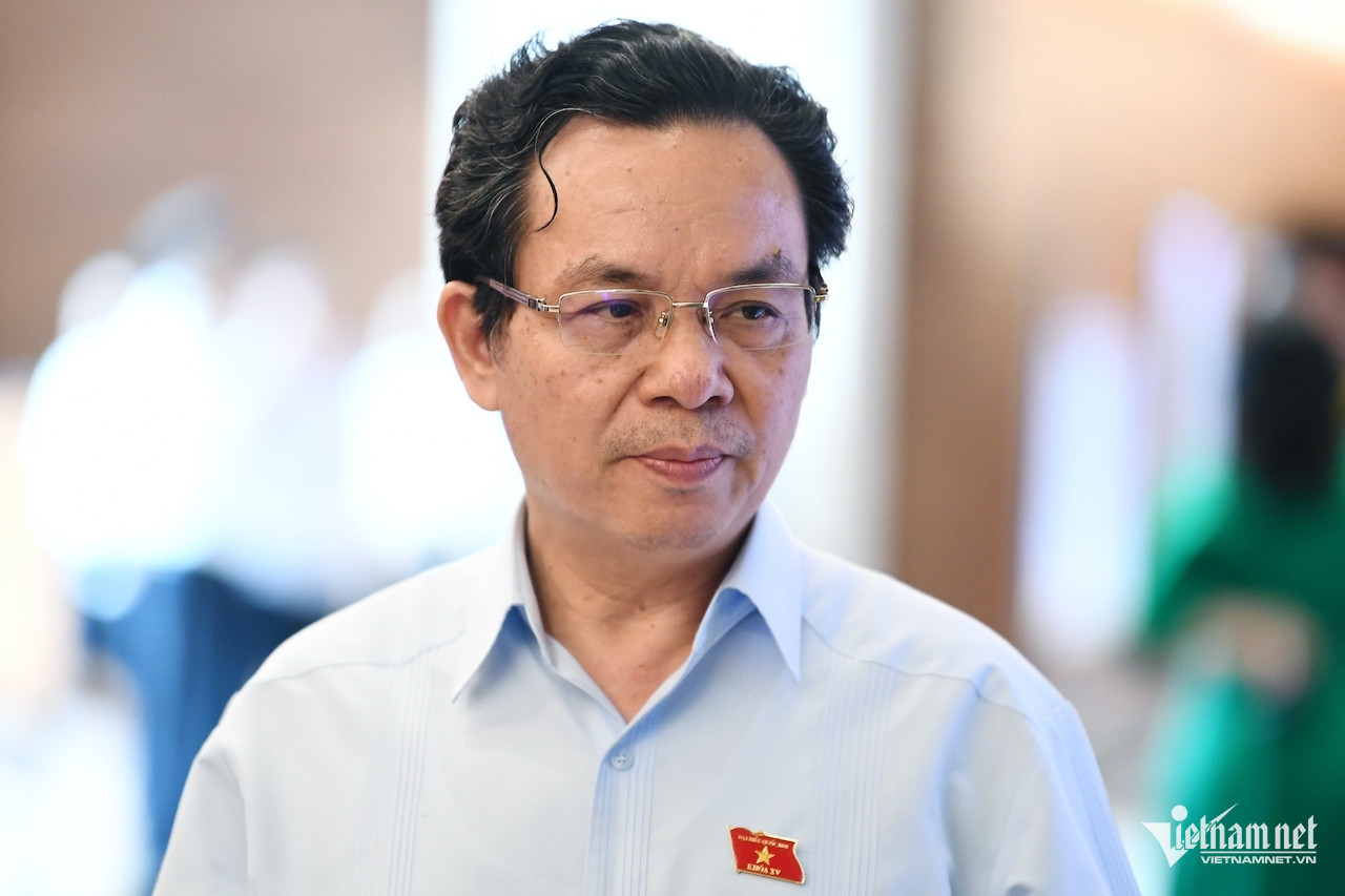 W-Hoàng Văn Cường.jpg