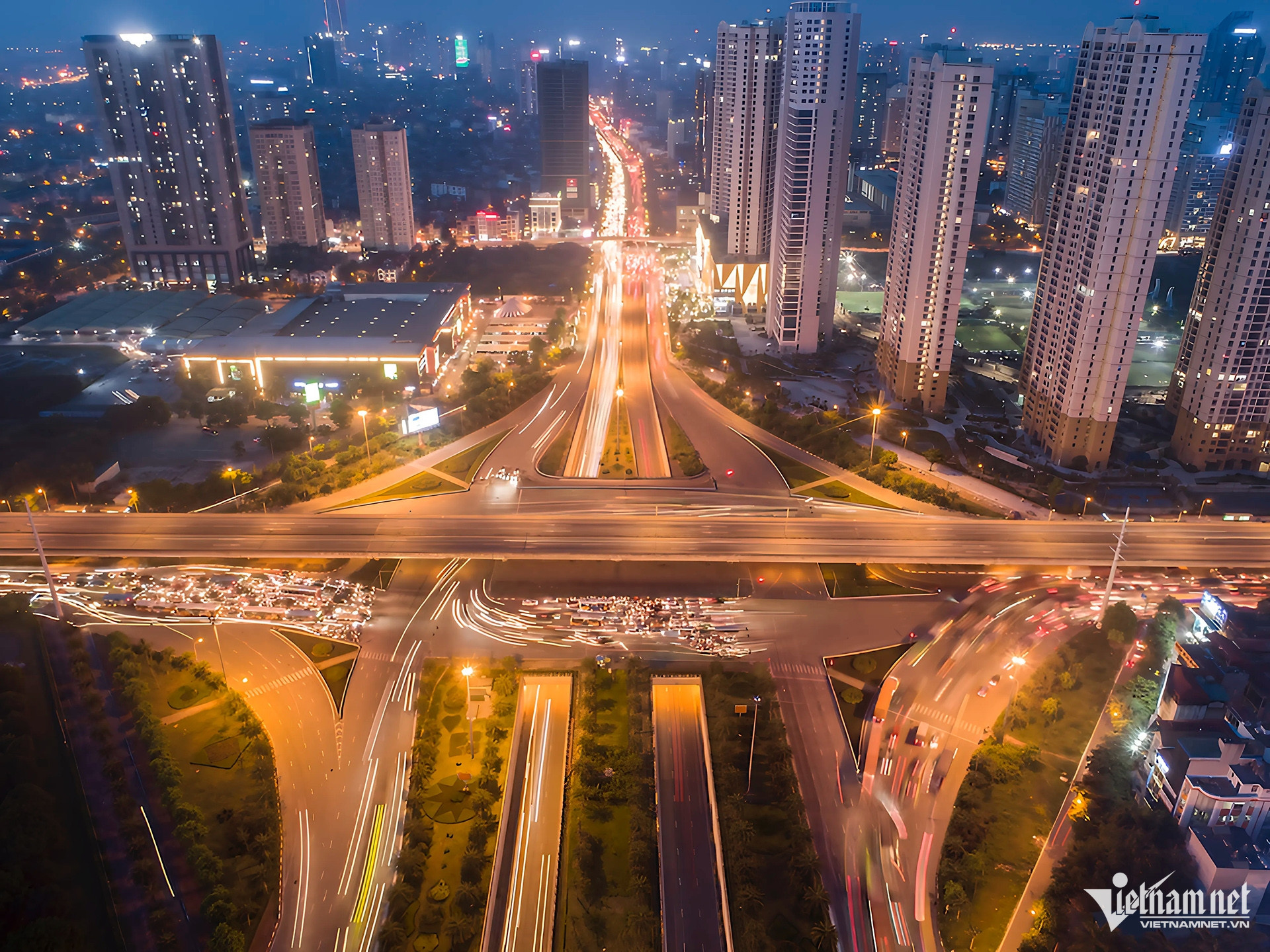 w nut giao 3 tang 25801.jpg