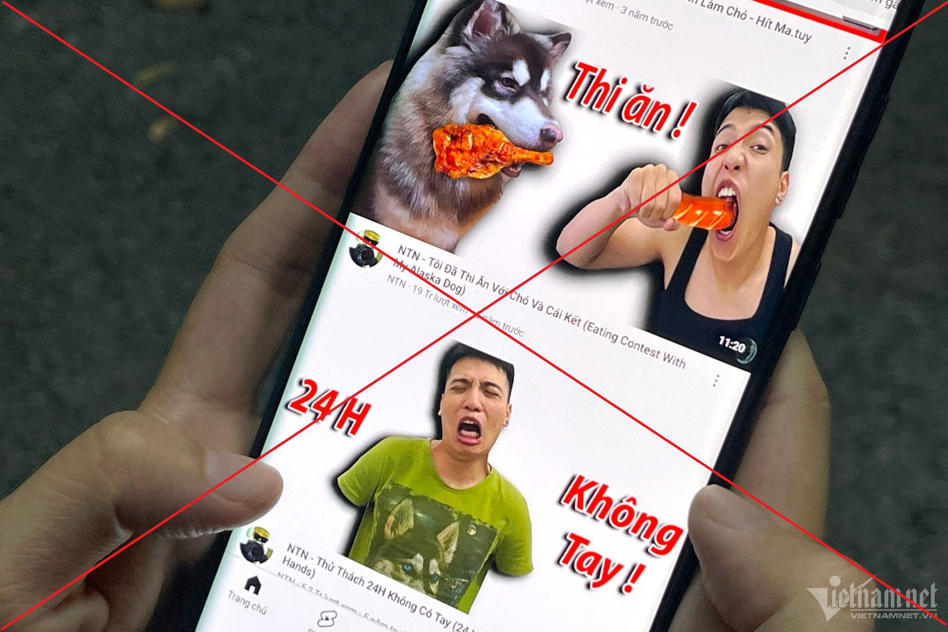 youtube tiktok mxh 3.jpg