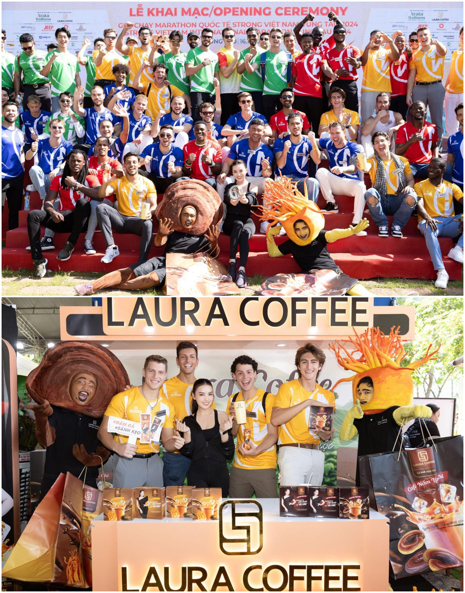 05 Laura Coffee.jpg