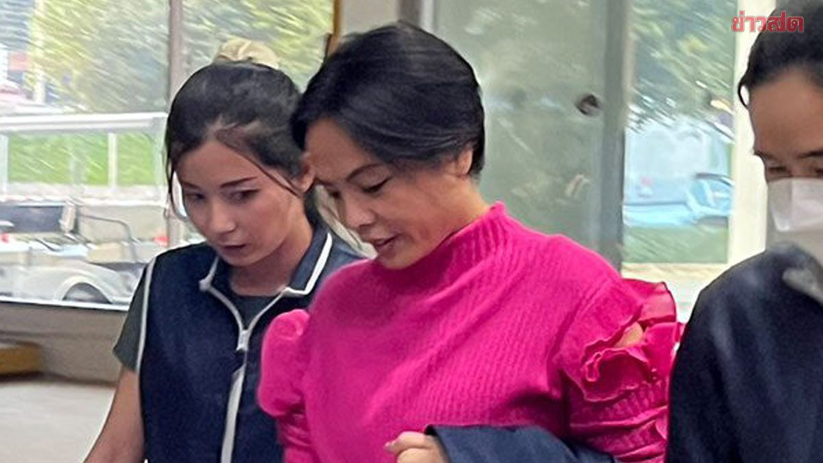 Anh 001.jpg