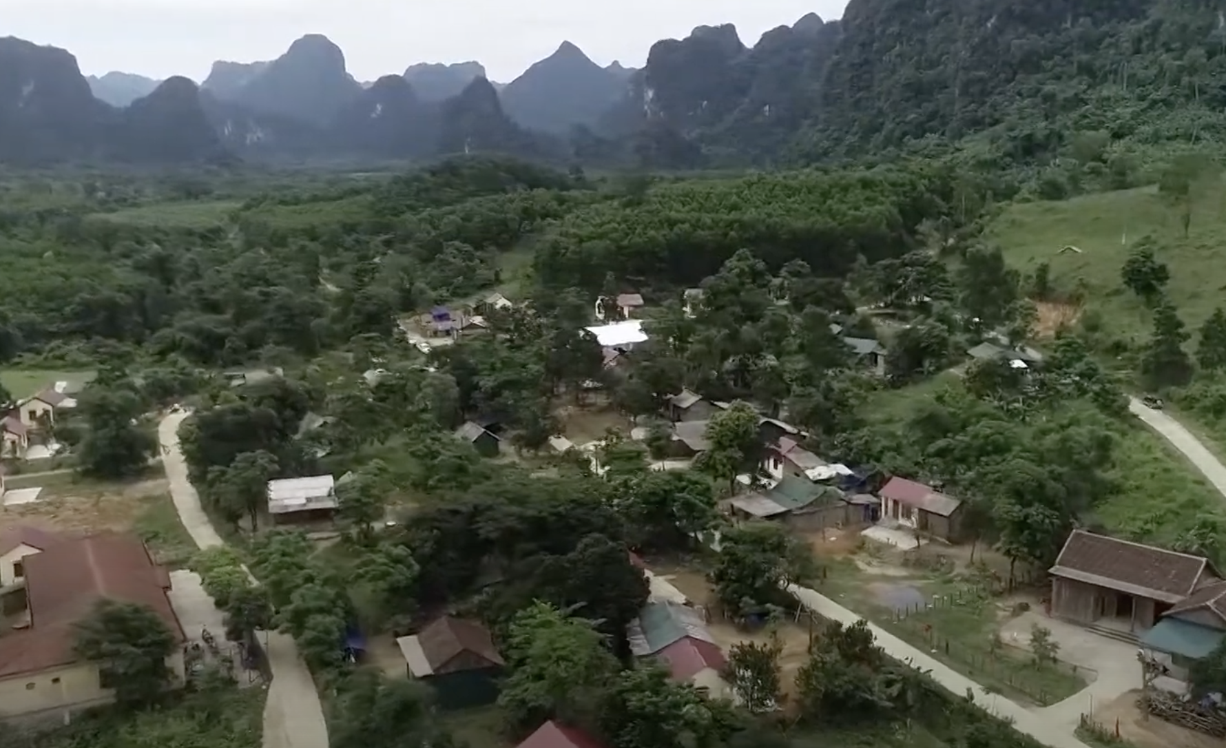 Vùng đồng bào dân tộc thiểu số Quảng Bình khởi sắc nhờ Chương trình MTQG 1719 Ảnh màn hình 2024 11 15 lúc 10.11.21.png