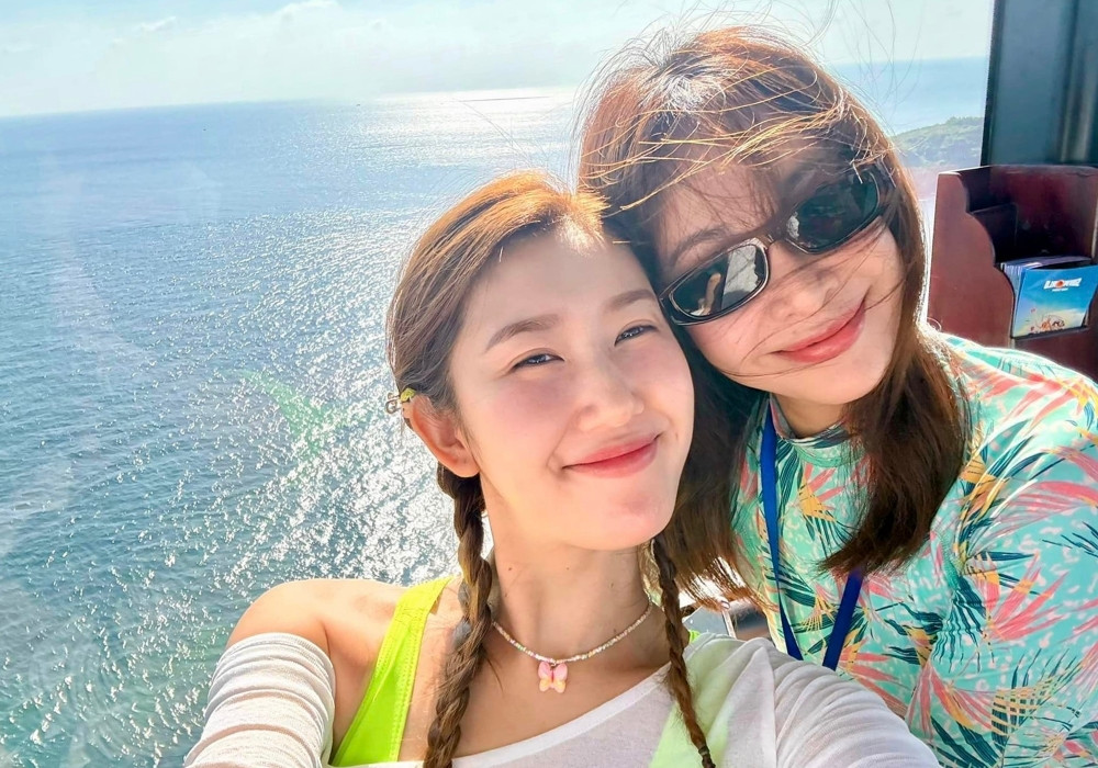 batch_466163934 8968345126543110 8022698790674407731 n 1731921597.jpg