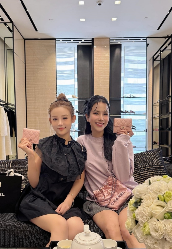 batch_467336147 3950663978549348 5218241401266669541 n 1731921236.jpg