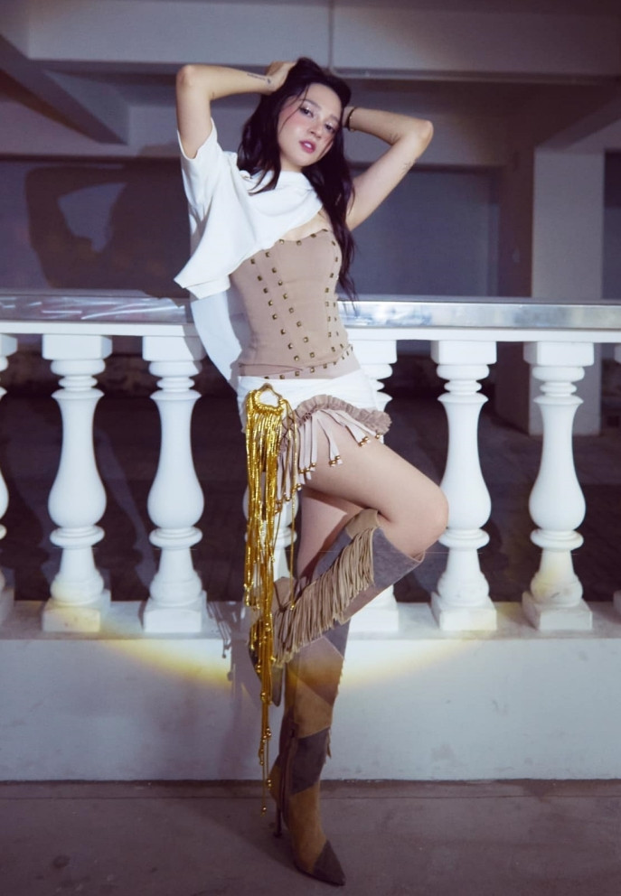 batch_467402893 1120542522763882 7409932383757482891 n 1731921238.jpg