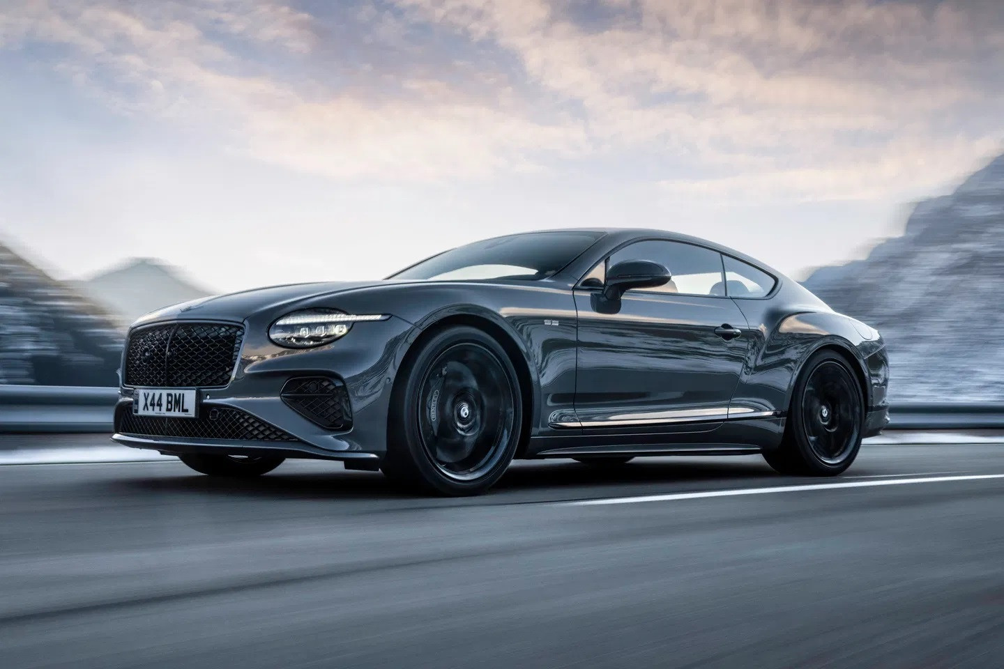 bentley continental 4.jpg