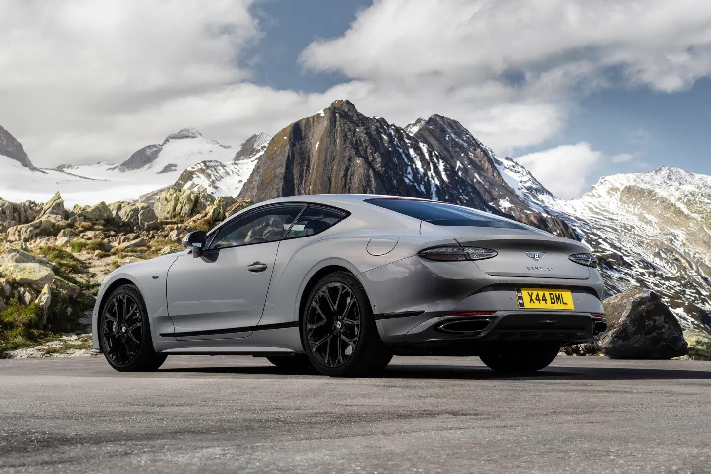 bentley continental 6.jpg