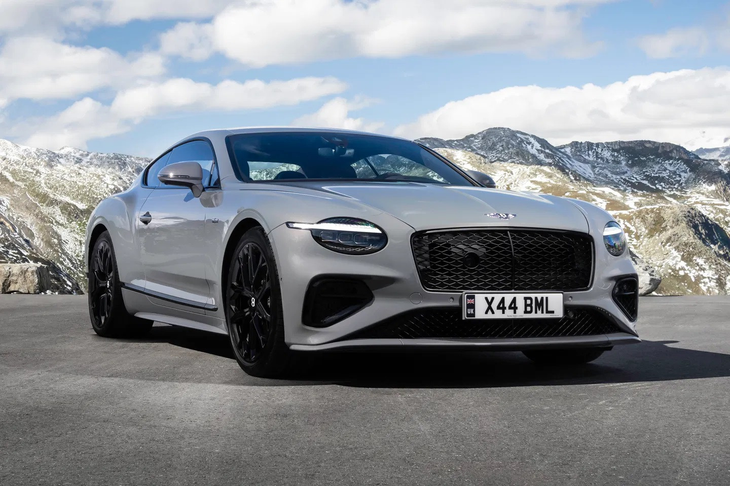 bentley continental 7.jpg