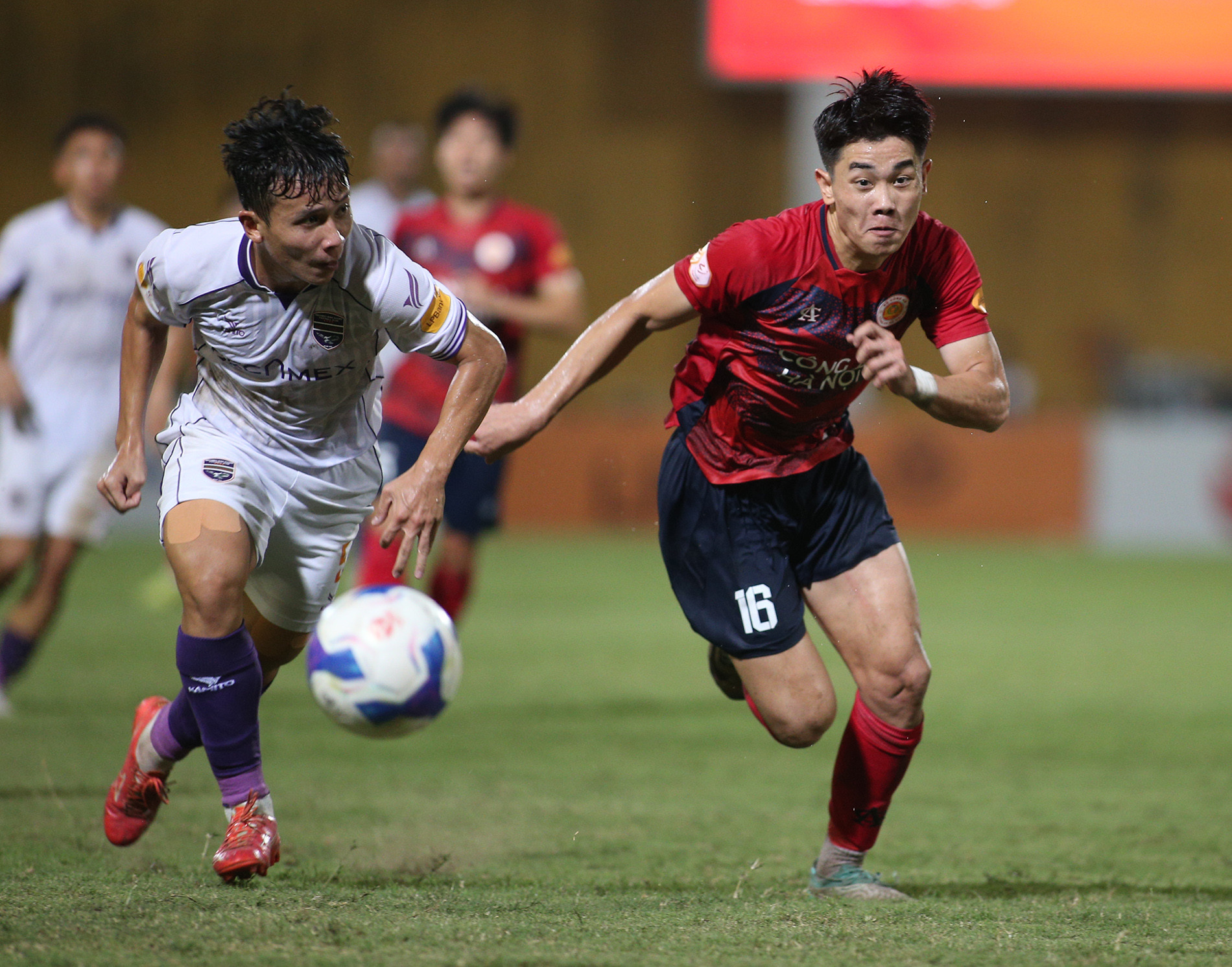 cahn binh duọng 3.JPG