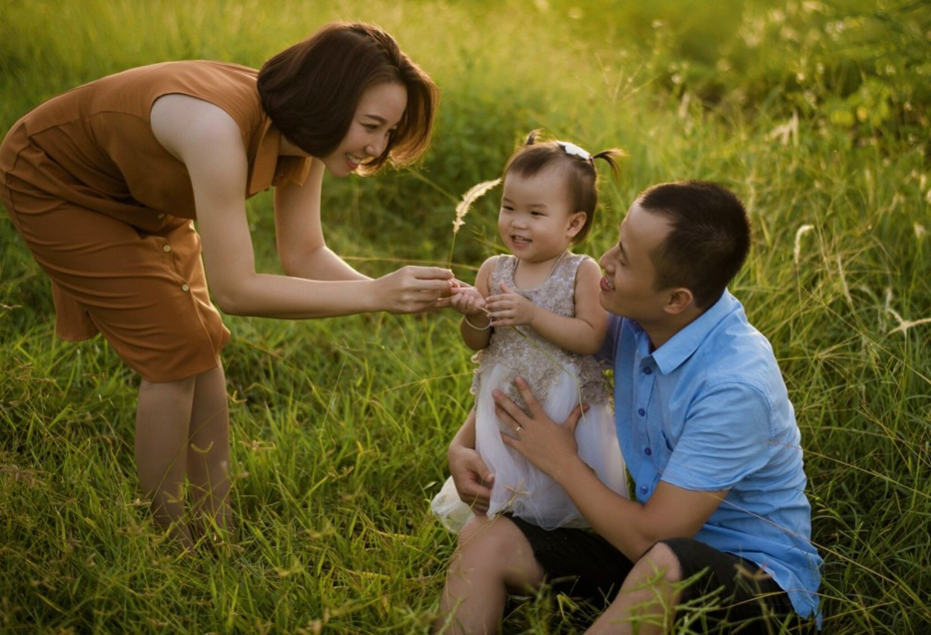 co giao vo sinh (1).png