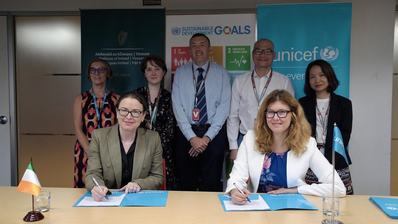 iLoveIMG Download 1.jpg