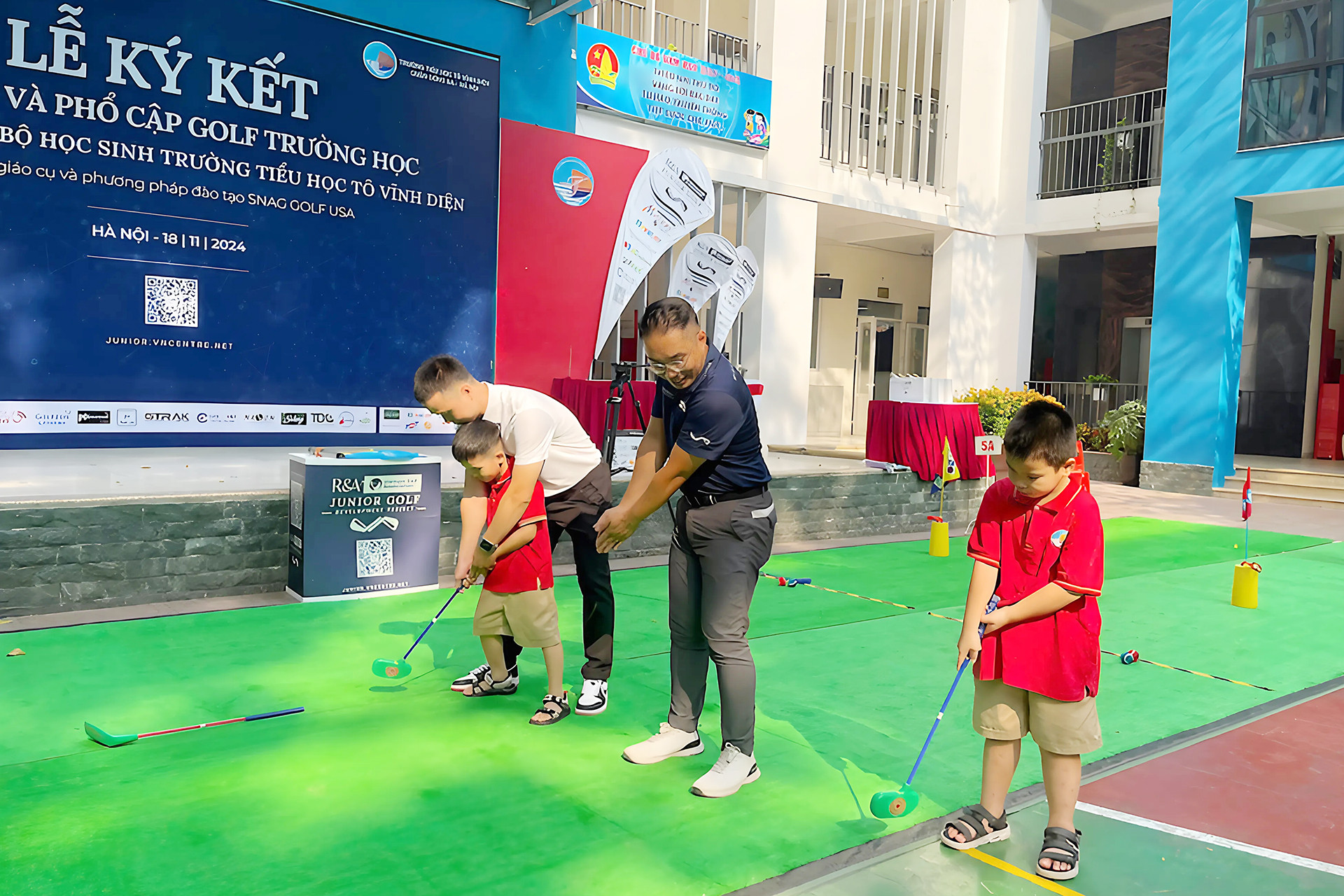 IMG_6196DAAA549B 1.jpg