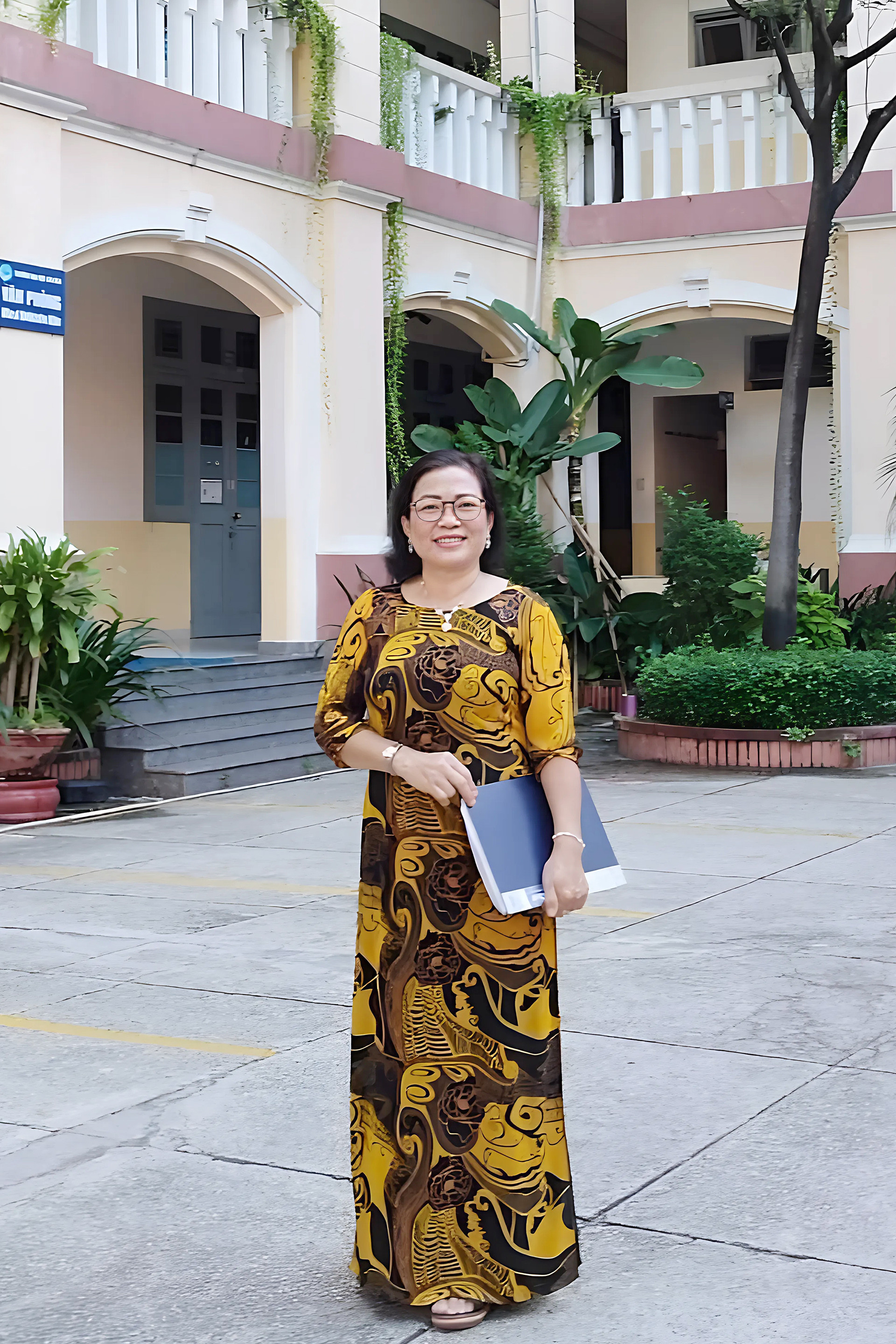 IMG_C0A0C20148B7 1.jpg