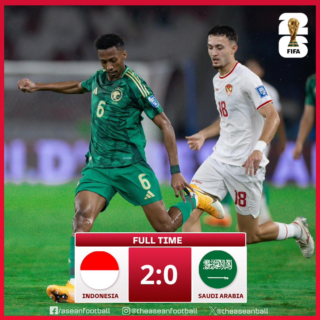 indonesia vs saudi arabia 2.jpg
