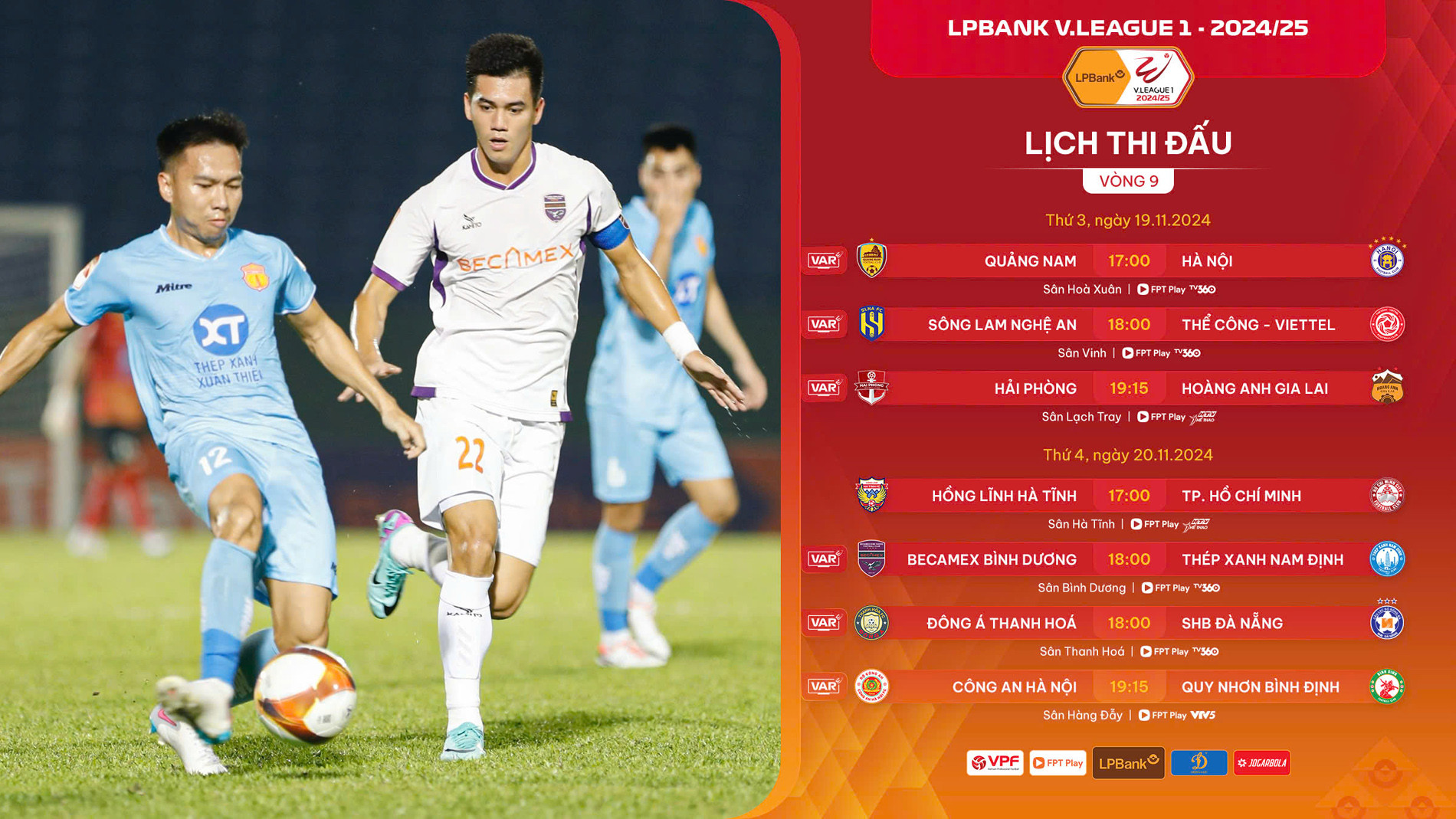 lich thi dau vong 9.jpg