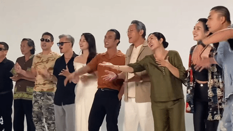 Linh hồn và thể xác