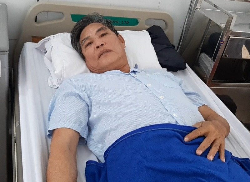 ông Trịnh Văn Lên (1).jpg