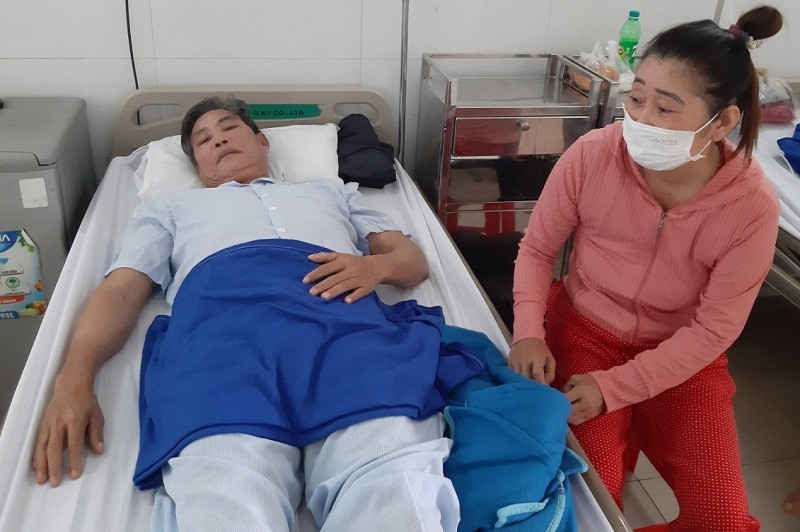 ông Trịnh Văn Lên (3).jpg