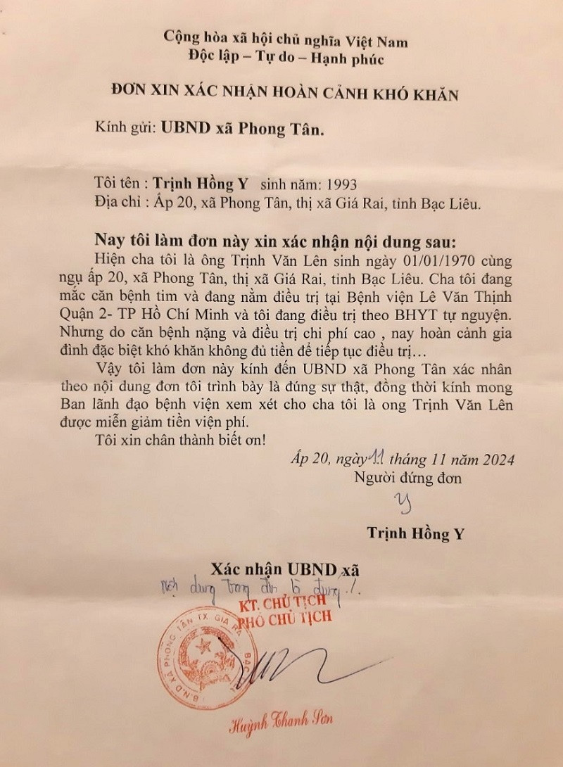 ông Trịnh Văn Lên (4).jpg