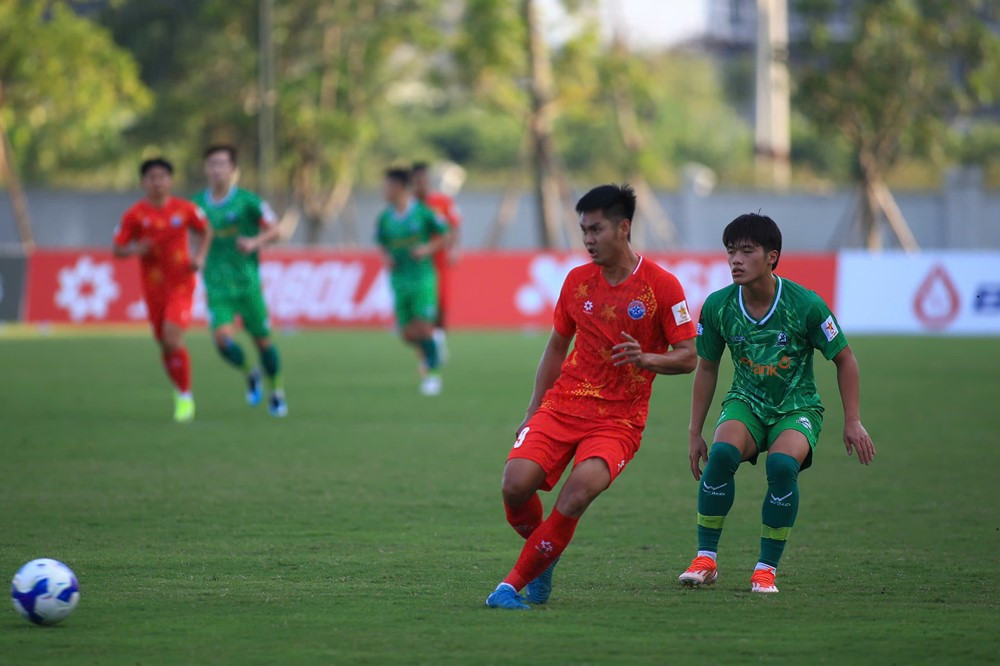 pvf cand vs ninh binh 6.jpg