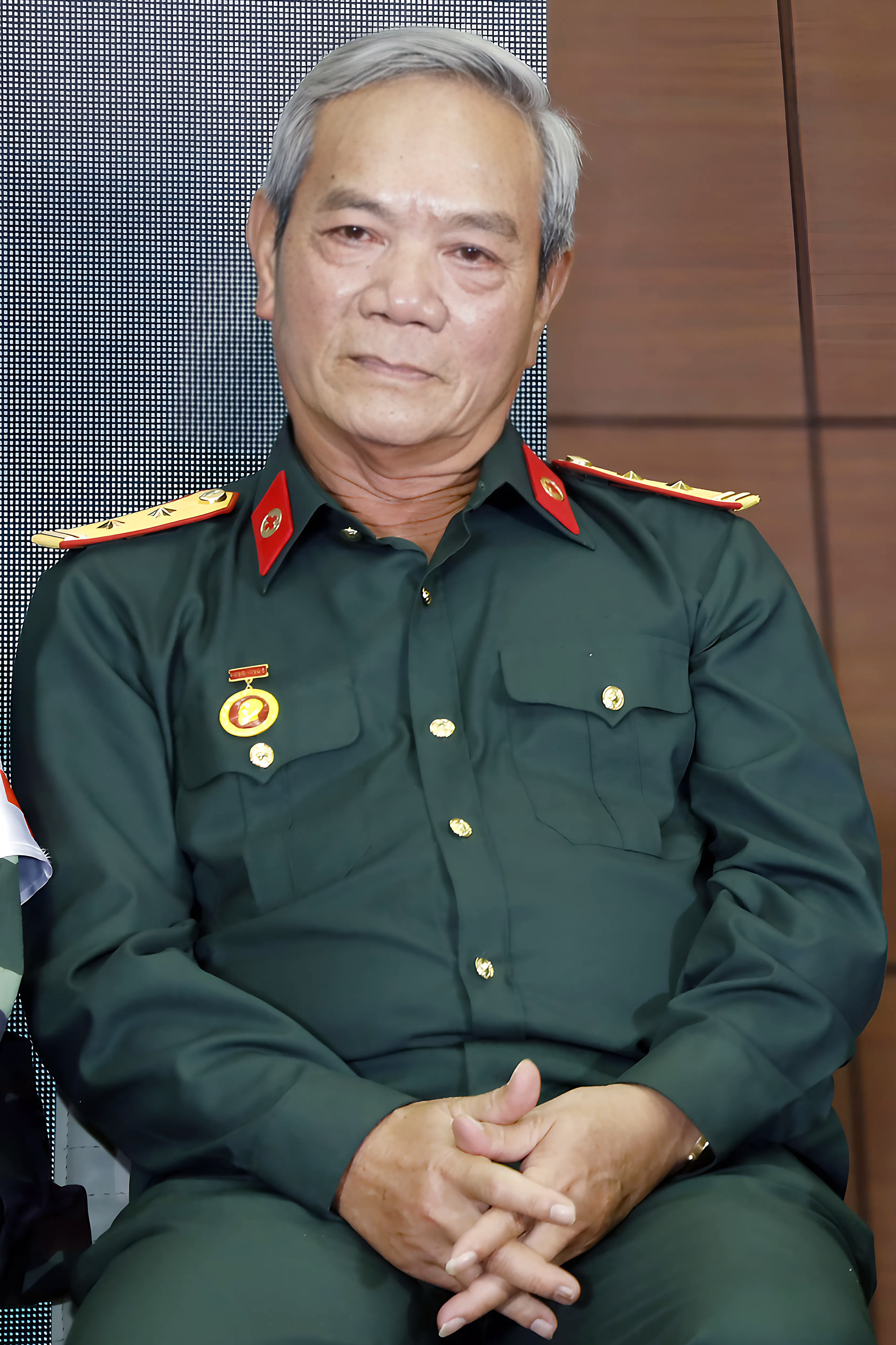 Quốc Trị