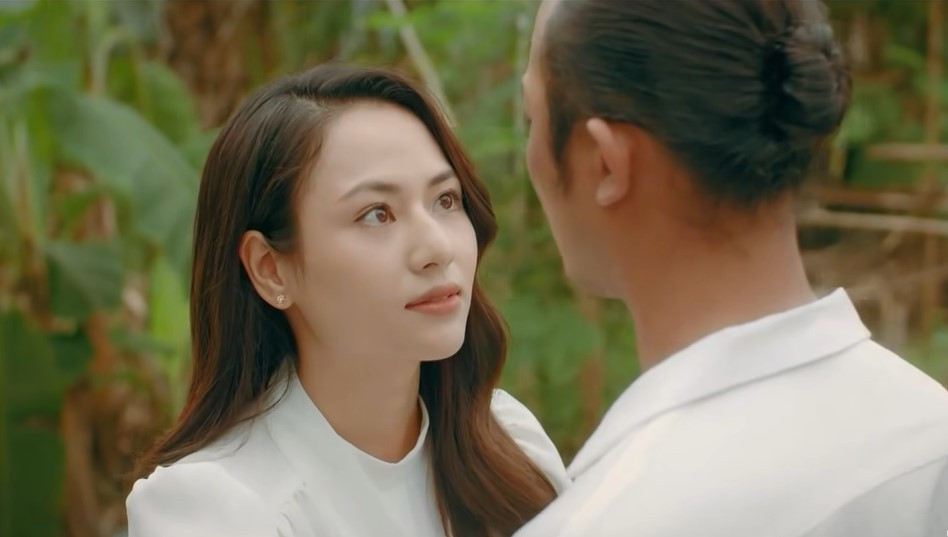 Screenshot 2024 11 19 075725.jpg