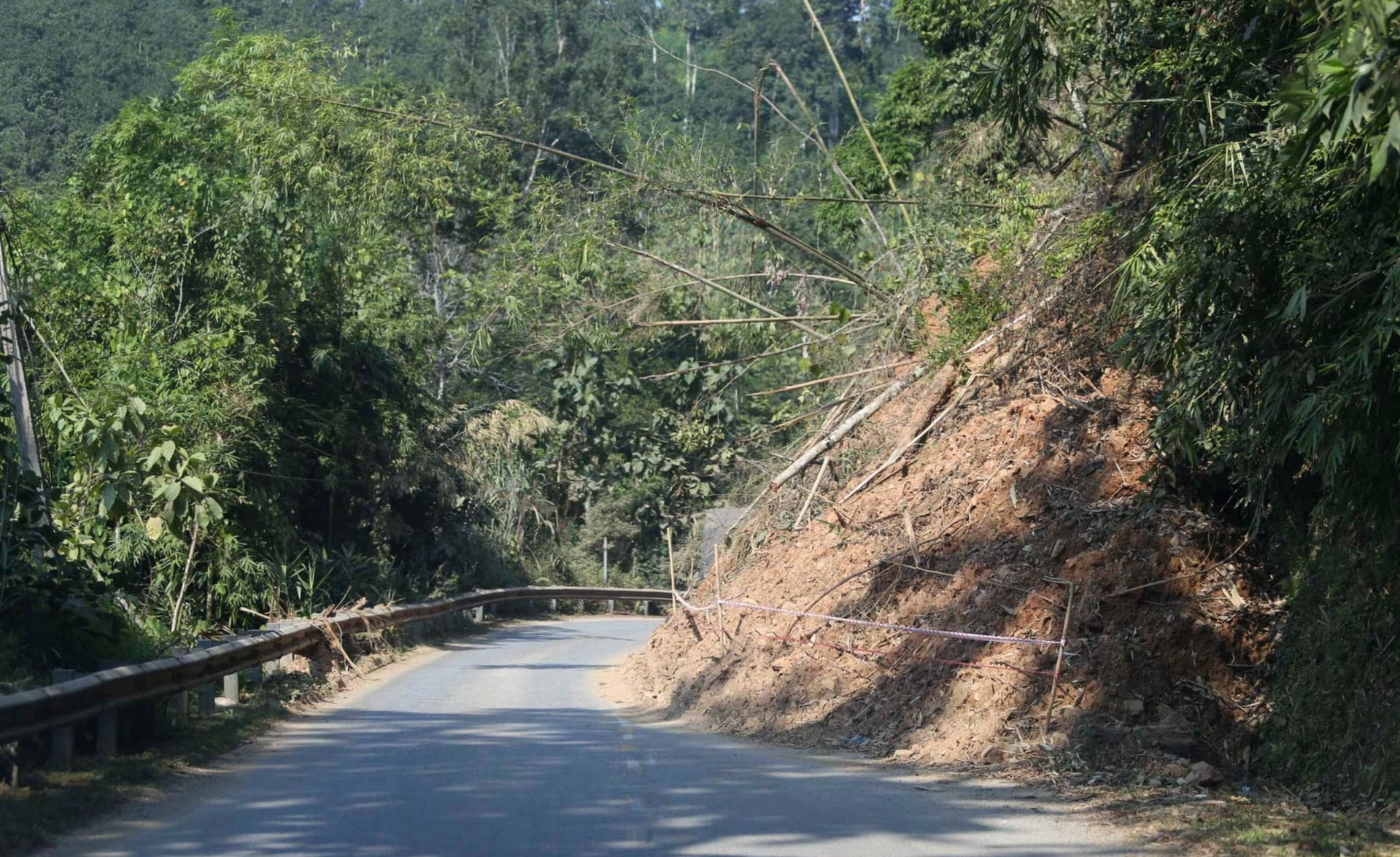 Trụ sở Sở TN&MT tỉnh Bắc Ninh._2.JPG