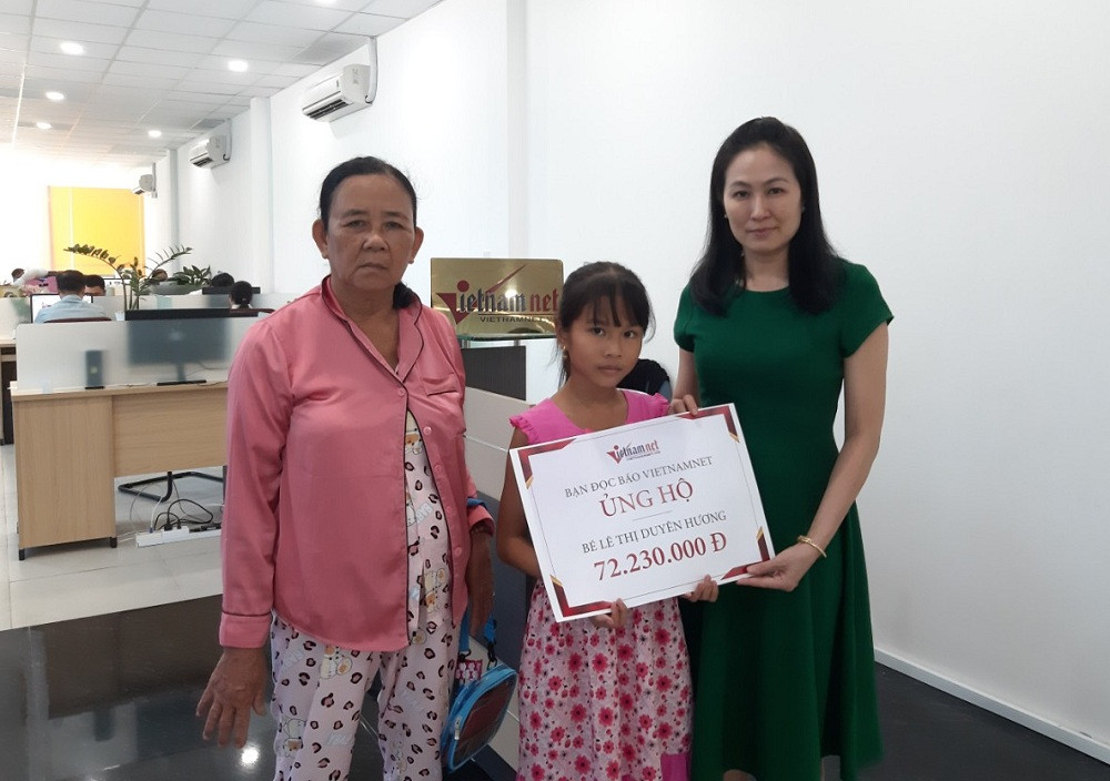 tt bé Duyên Hương.jpg