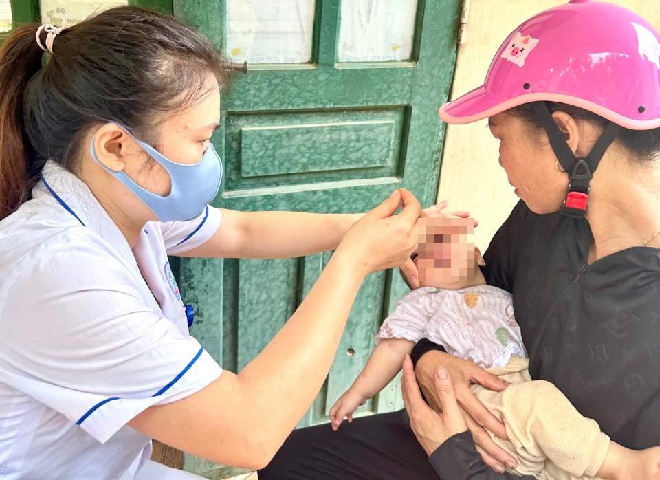 tuyent ruyen suc khoe.png