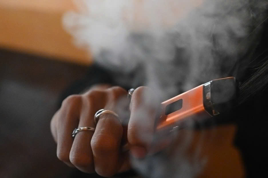 tyhuoc la dien tư.png