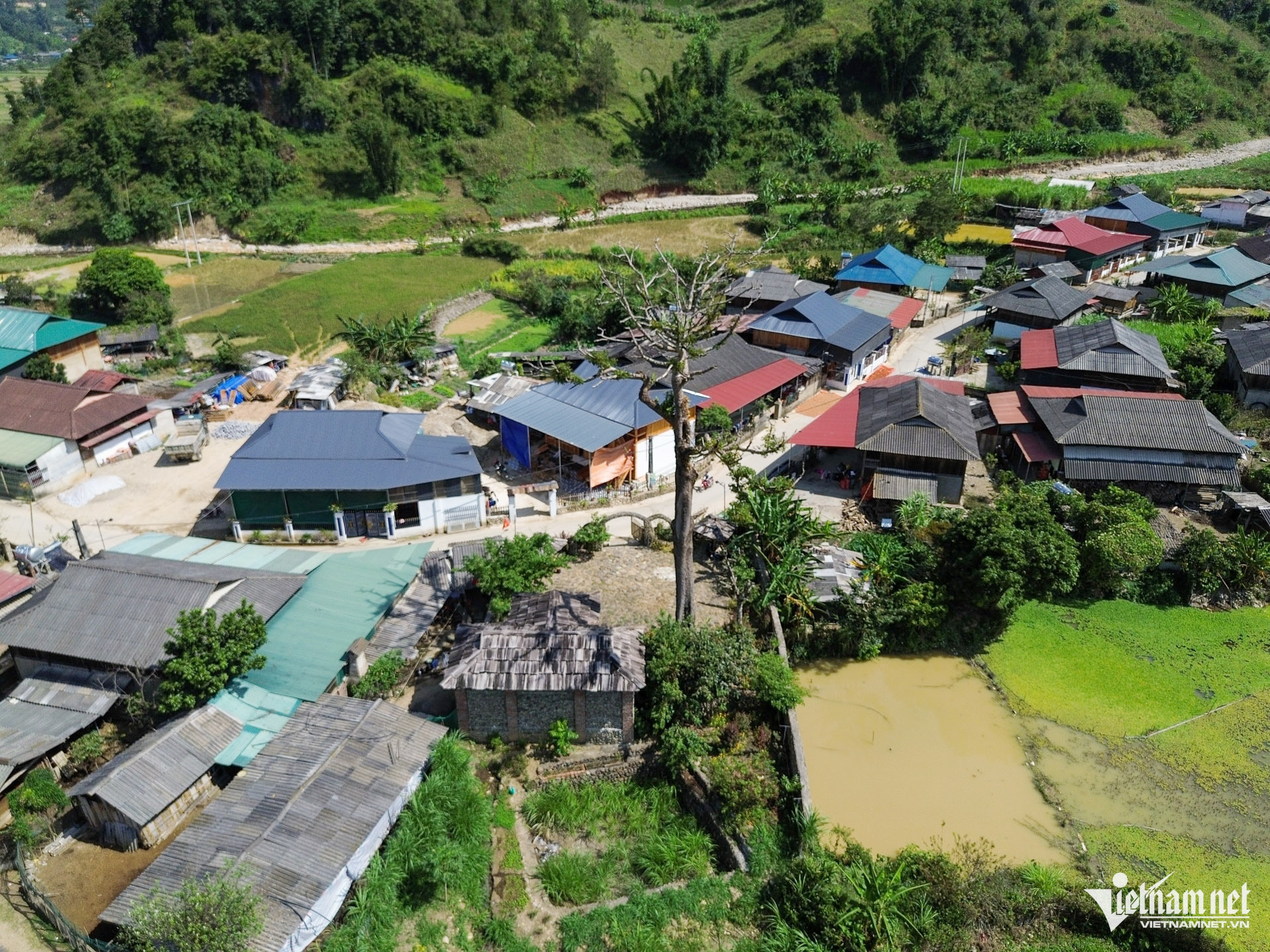 w 15 dji 0649 94242.jpg