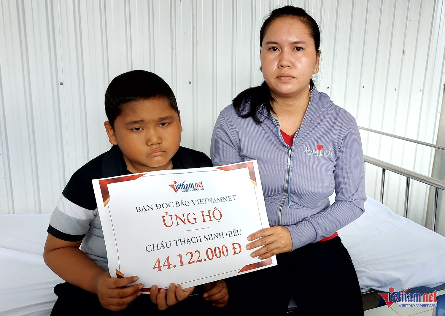 W-Cháu Hiếu.jpg